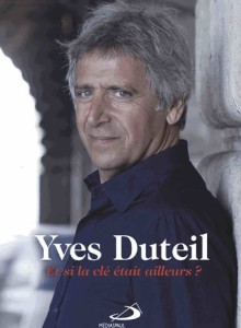 YDuteuil
